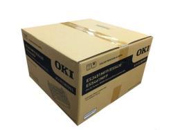 OKI 01282901 Orjinal Drum Ünitesi ES3451 / ES5430