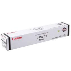Canon C-EXV33 (2785B002) Original Toner.