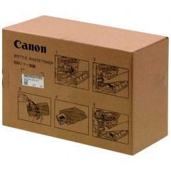 Canon FM2-5383-000 Original Toner-Abfallbehälter - C40