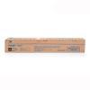 Konica Minolta TN-324K (A8DA15H) Black Original Toner - Bizhub C258