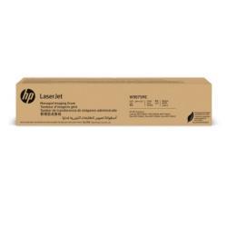 HP W9075MC Renkli Imaging Drum Ünitesi - E78625dn