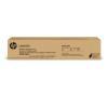HP W9075MC Colour Imaging Drum Unit - E78625dn