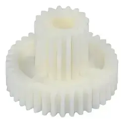 Ricoh B065-4222 Gear-37Z - Aficio 1060 / 1075