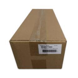 Xerox 604K77565 Mavi Develoloper Assembly - 6600DN