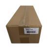 Xerox 604K77565 Blaue Entwickler-Einheit - 6600DN