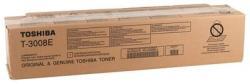 Toshiba T-3008E Siyah Orjinal Toner - E-Studio 200