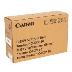 Canon C-EXV50 (9437B002) Original Drum Unit - IR 1435P