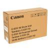 Canon C-EXV50 (9437B002) Originale Druckwerkeinheit - IR