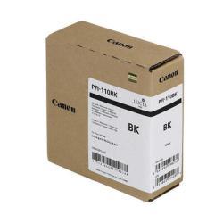 Canon PFI-110BK (2364C001) BlackART Ka