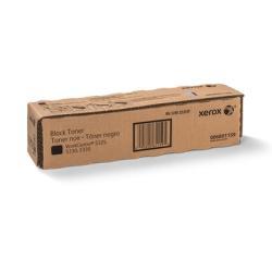 Xerox 006R01159 Siyah Orjinal Toner - WorkCentre 5
