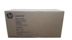 HP CE403YH (507A) RedART Toner High Cap