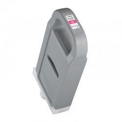 Canon PFI-707M (9823B001) Rot