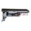 Xerox 859K14790 Tray 4 Feeder - C8030 / C8035