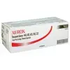 Xerox 113R00307 Original Toner - DC332 / DC340