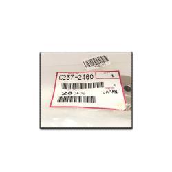 Ricoh C237-2460 Tintenantriebsgetriebe - 1210 / 1250
