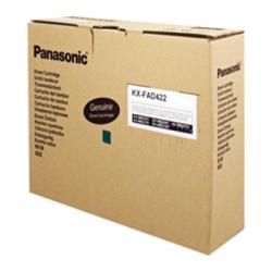 Panasonic KX-FAD422E Trommeleinheit - KX-MB2575 / KX-MB2545 / KX-MB2515