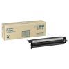 Sharp FO-25DC Schwarz, Original-Toner - FO-IS125N