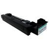 Kyocera 302BJ93018 Entwickler-Einheit.