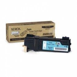 Xerox 106R01335 BlueART Toner - Phaser 6125