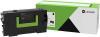 Lexmark 58D5H00 Original Toner High Yield - MS821 / MS822