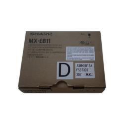 Scharfe MX-EB11 Verbesserte PDF Compression Kit - MX-41