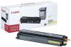 Canon CRG-G (1512A003) Yellow Original Toner - CP660 (U)