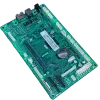Samsung JC92-02528B PBA-Main Board - CLP680