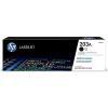 HP CF540A (203A) Black Original Toner - M254dw / M280nw