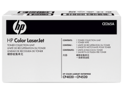 HP CE265A Toner Toplama (Atık) Ünitesi - CP4525 /