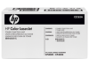 HP CE265A Toner Collection (Waste) Unit - CP4525 / CP4025