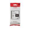 Canon PFI-102BK (0895B001) Siyah Orjinal Kartu