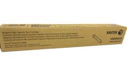 Xerox 106R04055 Yüksek Kapasite Kırmızı Orjinal To