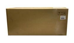 Xerox 068K29670 Halterung, Baugruppe - WS