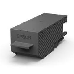 Epson C13T04D000 (T04D000) Maintenance Box / Bakım