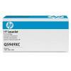 HP Q5949XC (49X) Original Toner, Schwarz (für spezielle Verträge)