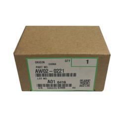 Ricoh AW02-0221 Photointerruptor-Exit - MP C2051