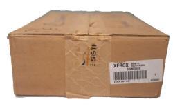 Xerox 002N02410 Dubleks Ünitesi - Phaser 3250