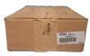 Xerox 002N02410 Duplex-Einheit - Phaser 3250
