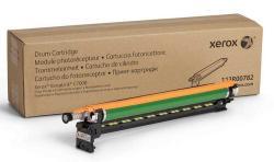 Xerox 113R00782 Originale Druckwerkseinheit - Versalink