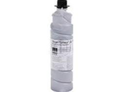 NRG CT98 885030 Orjinal Toner - 2627 / 2822 / 2635