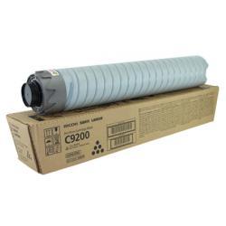 Ricoh 828514 Siyah Orjinal Toner - Pro C9200 / C92