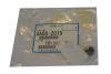 Ricoh AA08-2079 Buchse 6X8X5.8 - Aficio 1045