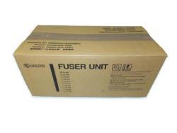 Kyocera FK-20E Orjinal Fuser Ünitesi - FS-1700