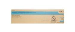 OKI 44947312 Siyah Orjinal Toner - ES9460 / ES9470