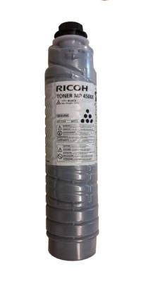 Ricoh 842077 Typ 4500E Original Toner - MP3500 / M