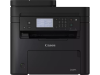 Canon I-Sensys MF275DW Wi-Fi + Scanner + Kopierer