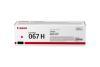 Canon CRG-067H M (5104C002) Magenta Original Toner - LBP-630C / MF-650C (C)