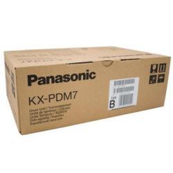 Panasonic KX-PDM7 Orjinal Drum Ünitesi - KX-P7100