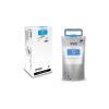 Epson C13T869240 (T8692) Blue Original Ink - WF-R8590D3TWFC (Ex)