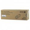 Xerox 106R01459 Schwarze Original-Tonerpatrone - Phaser 6128N